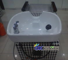 美容美發(fā)用品急售 抓住商機(jī)，升級您的美麗事業(yè)