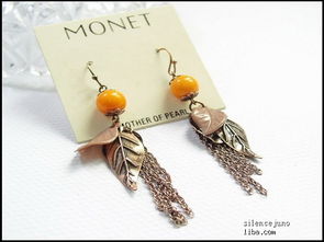 DK潮流美飾限時(shí)特惠，外貿(mào)精品點(diǎn)亮你的獨(dú)特風(fēng)采